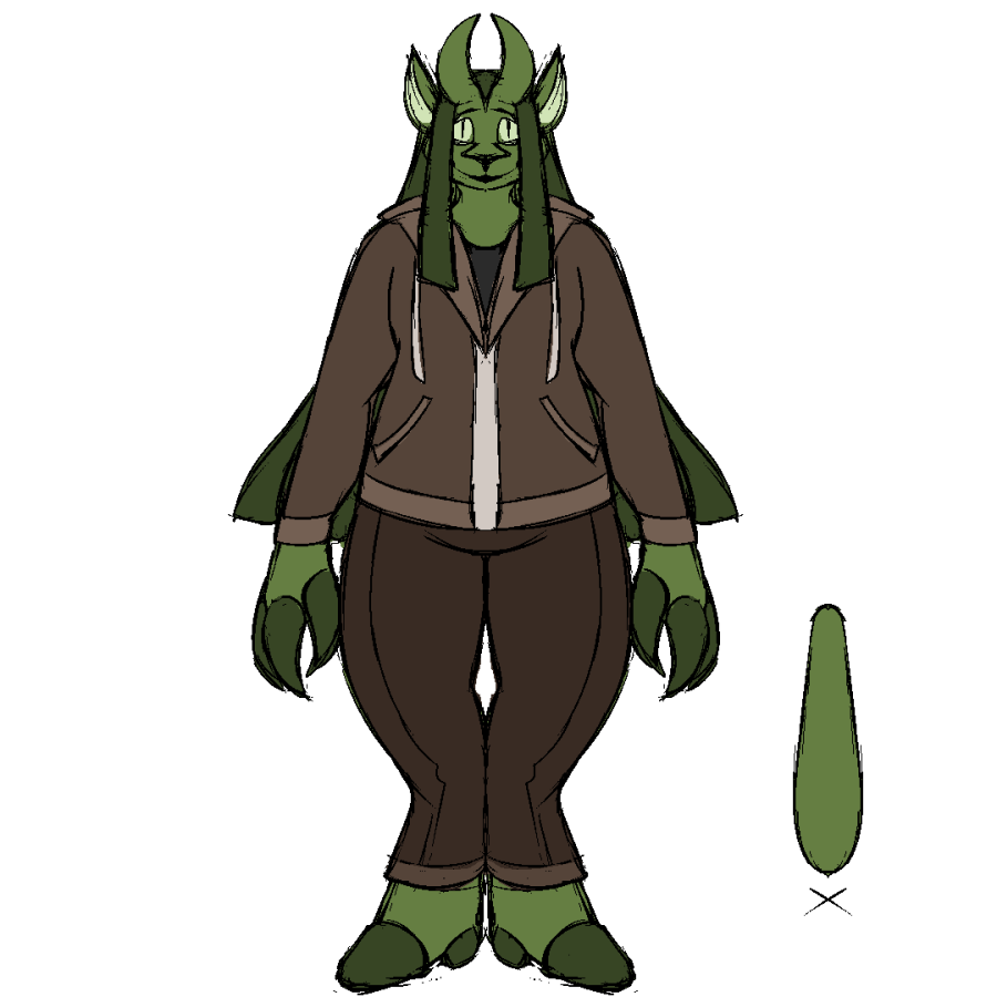 bobclothed.png