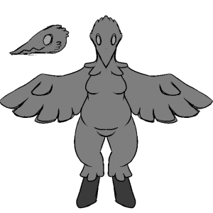 boobyvariant.png