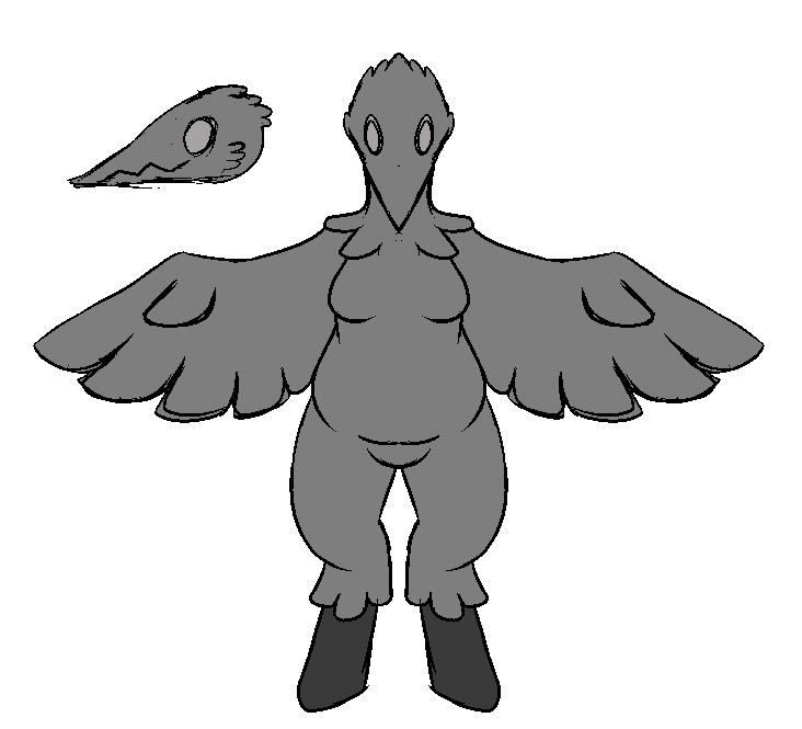 boobyvariant.png