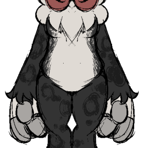 braxton.png