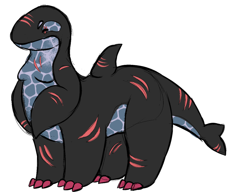 briar.png