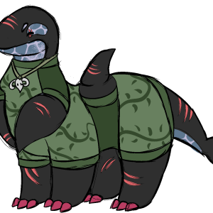 briarclothed.png