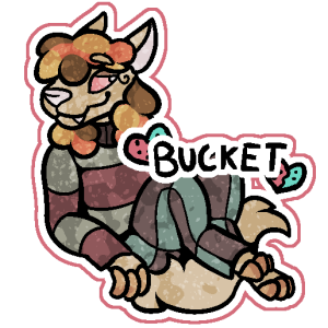 bucketashtray.png