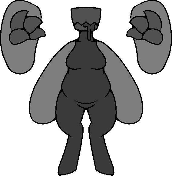bug.png