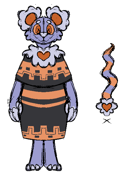 cannoliclothed.png