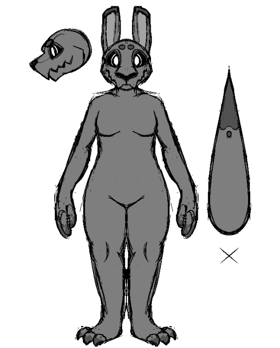 canvas.png