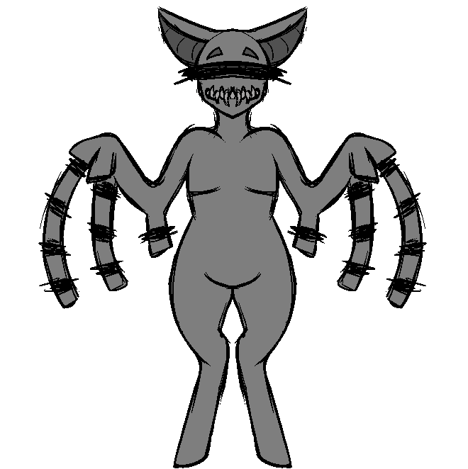 censor.png