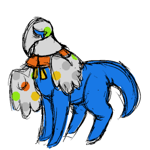 centinelobj1.png