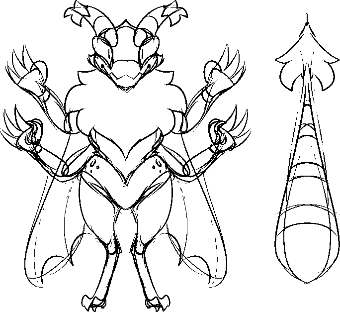 challenger.png