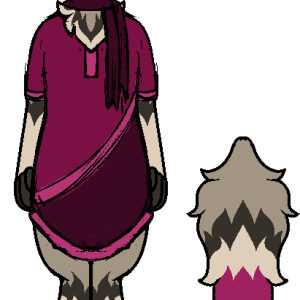 chanceescapeoutfit.png