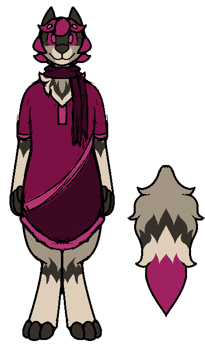 chanceescapeoutfit.png