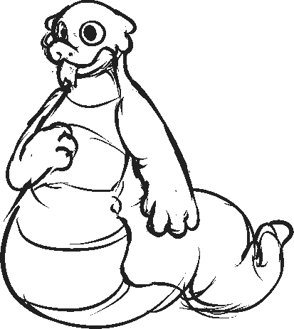 cherished.png