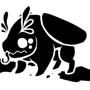 cicada_horror.png