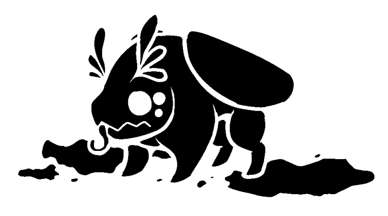 cicada_horror.png