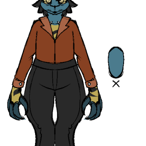 claireclothed.png