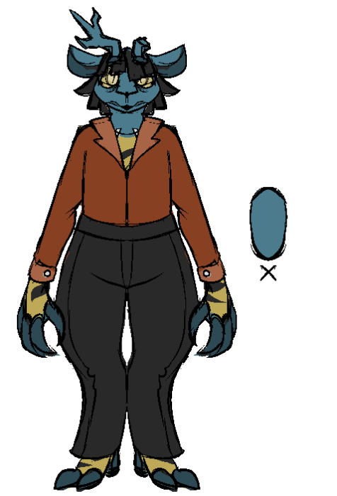 claireclothed.png