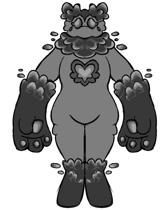 cloud.png