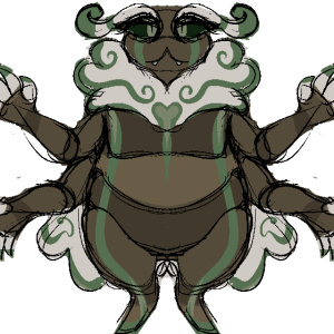 clover.png