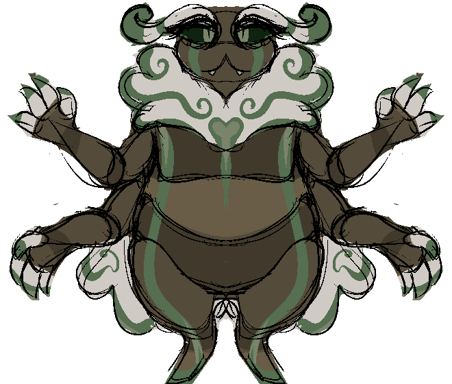 clover.png