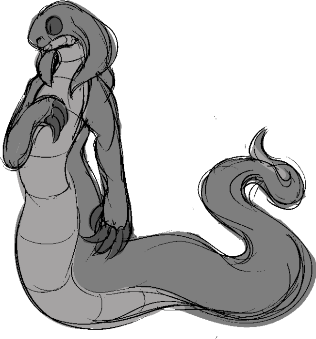 cobra.png