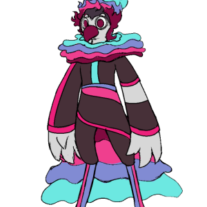 comoclothed.png