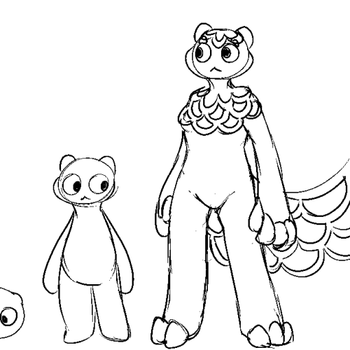 concept_progression.png
