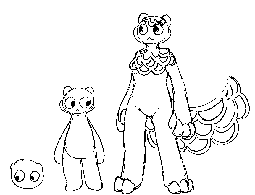 concept_progression.png