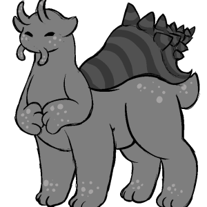 conch.png