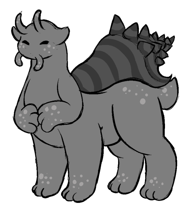 conch.png