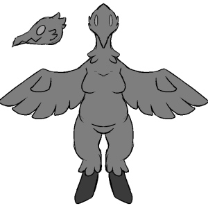 cormorantvariant.png