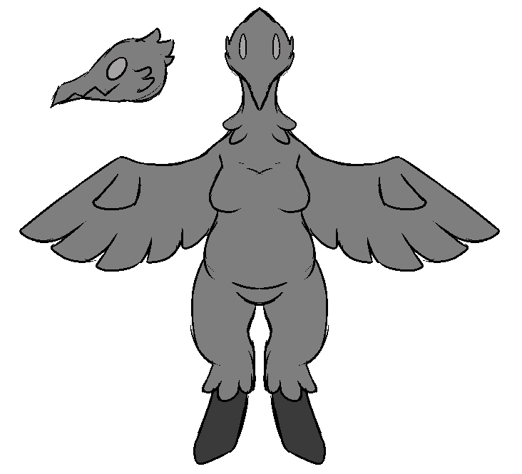 cormorantvariant.png