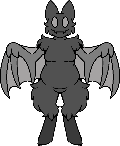 corvice_bat.png