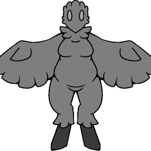 corvice_bird.png