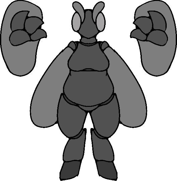 corvice_bug.png