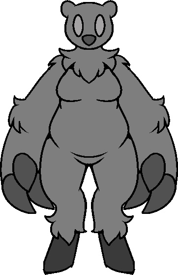 corvice_mammal.png