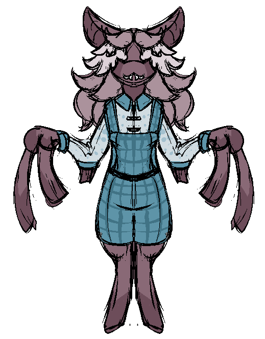 craveclothed.png