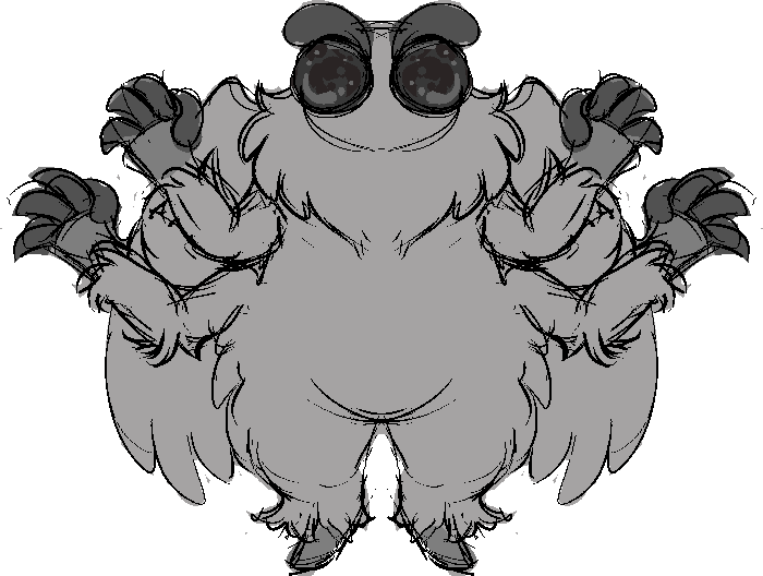 cryptid.png