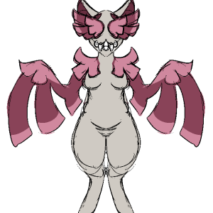 current.png