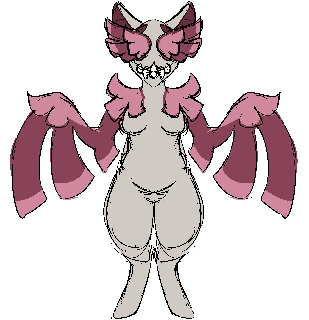 current.png