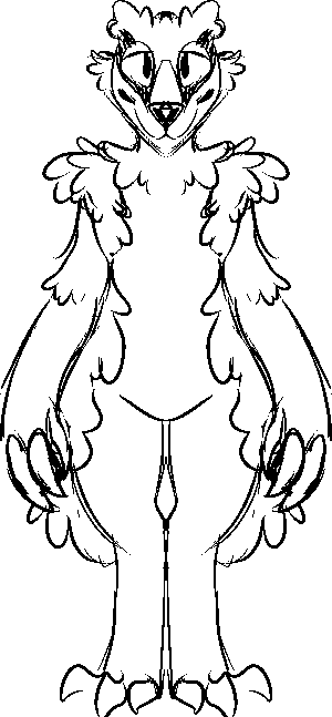 dealer.png