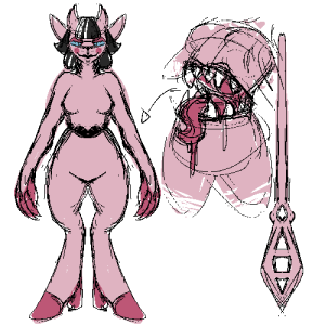 demonere1.png