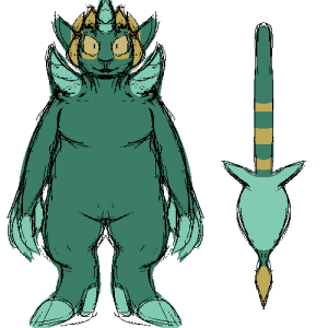 demonere3.png