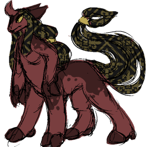 demonere4.png