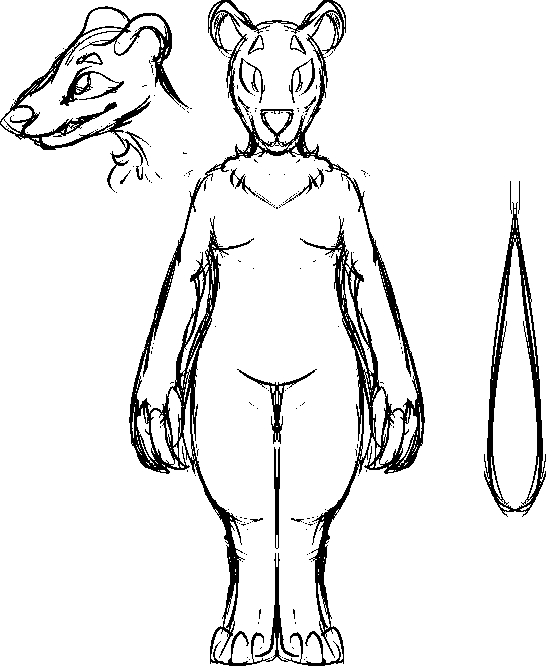 devil.png