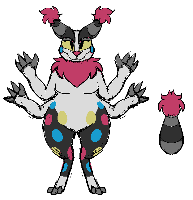 dewford.png