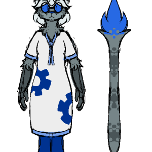 docfullerescapeoutfit.png