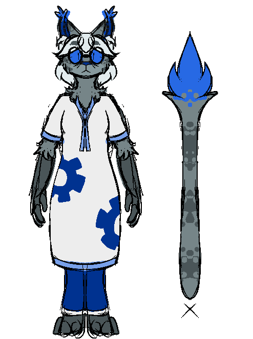 docfullerescapeoutfit.png