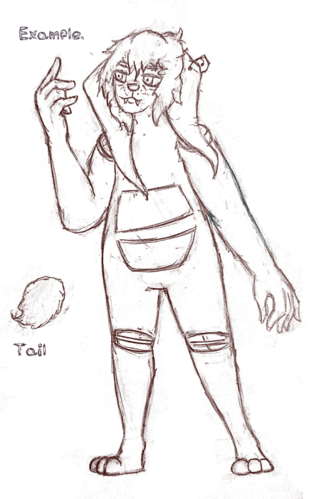 dopples1.png