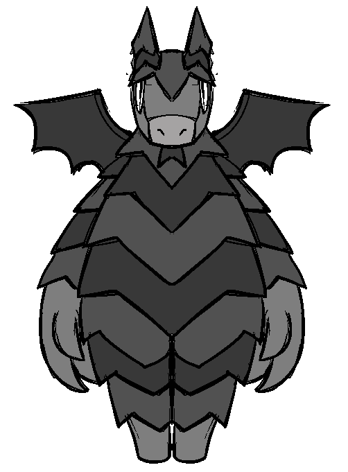 dragon.png