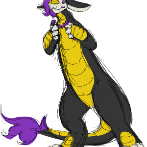 dragon1.png